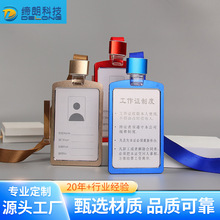 ٹXϽϲ忨CƎKӡˢƹC