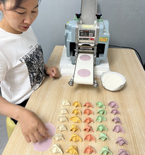 .ȫԄƤC๦ܰƤƤCֹü