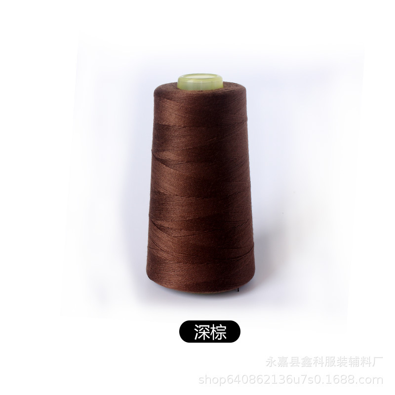 3481 다크 브라운