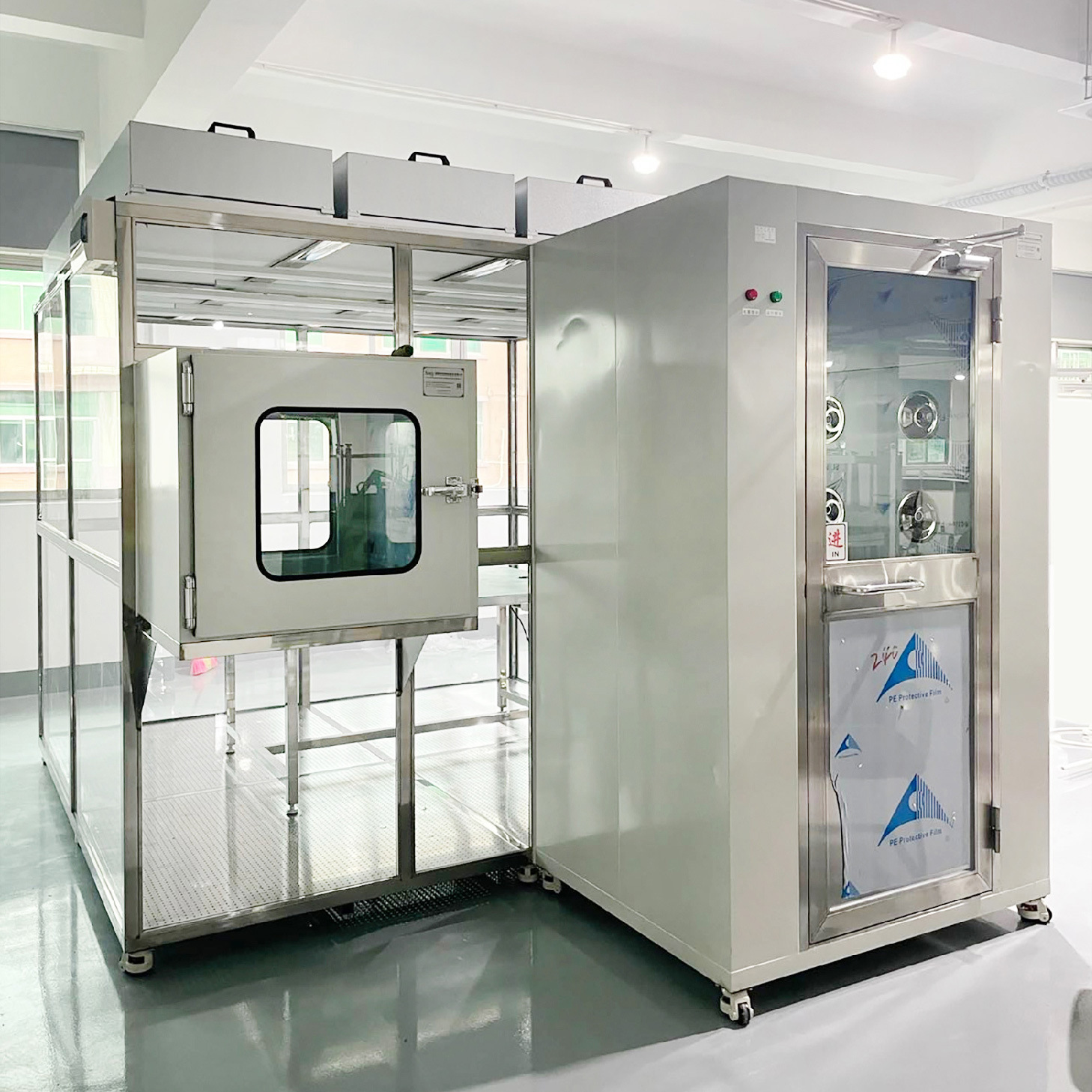 ������Ӧ������ྻ���޳�����ֲ�����������ǧ��Ӳǽ����