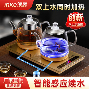 �p��ˮȫ�Ԅӵײ���ˮ����늟��ˮ���ݲ�،��ò�̨һ�w����