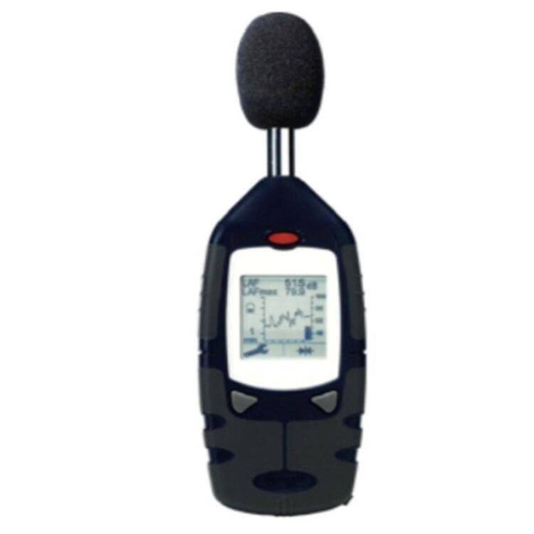 英国CASELLA 科赛乐 噪声检测仪 CEL-240 原厂正品