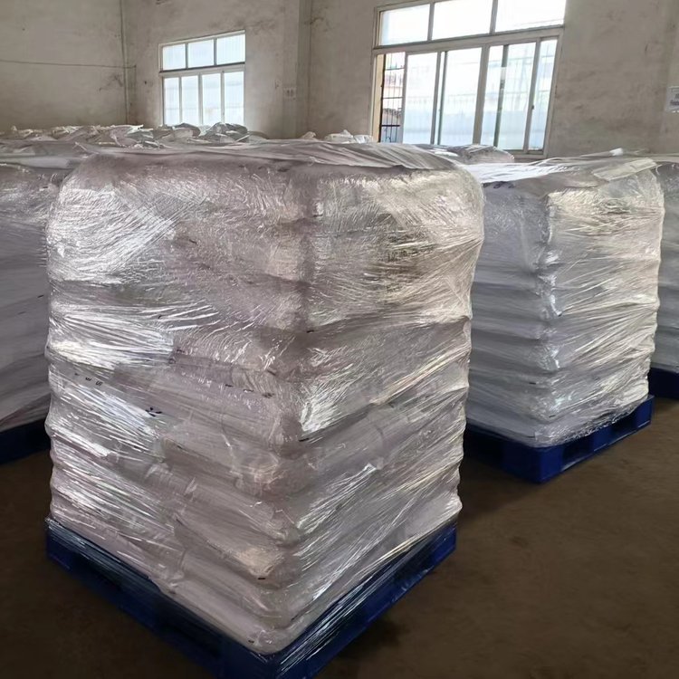 7eed4f486dc42b7d0983a341f2f78c