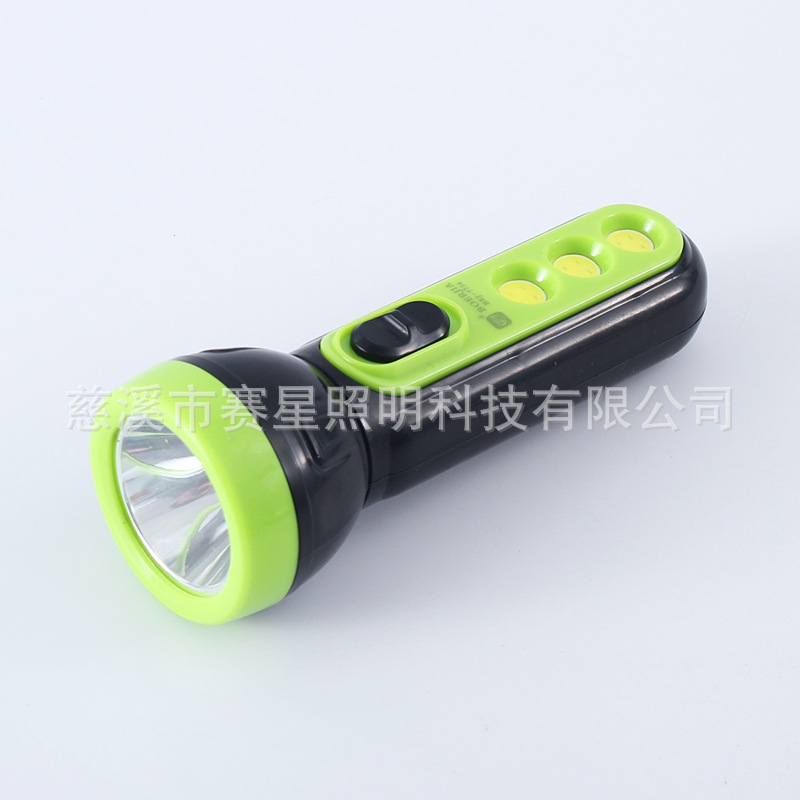 ֵ̫ܳͲ ̫LED ̫type-c﮵ֵͲ