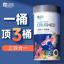 yee��ȸ�~�~�ZС�w�����~�����~���~С�͟Ꭷ�~�~ʳ�~������l