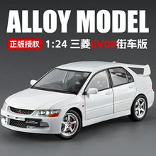 �羳��ó������1901-620����Ͻ�ֳ�ģ1/24�����ͯ����������
