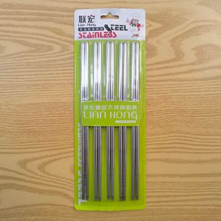 ���P䓿��Ӳ��׻��໨���N���п��ؿ��ӻ��������p���b�ݼy����