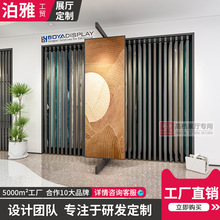 �¿ˇչ�ܳ������D�๦�ܼ���ľ�ذ崰��չʾ����ʽ���ʽ