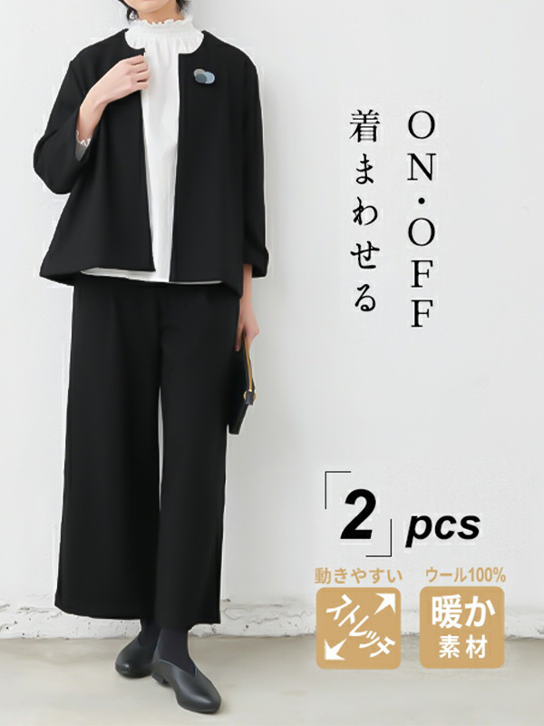 dc6195e54d44d518f738c01decba05