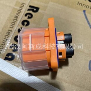 REL-Z4PNH-2.5-B ����_�F؛