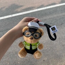 ��������С�ܹ��оW�t�F�T��żë�q��߽������̩���ܿɐ�耳׿�