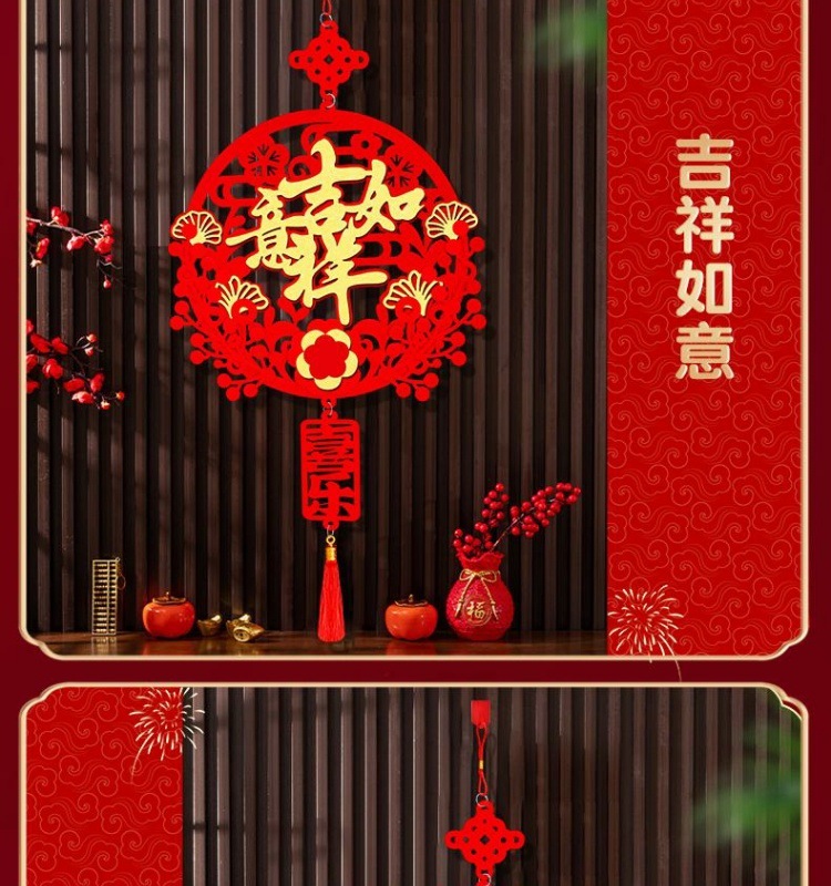 e70a99e6-173c-455b-bb25-9f025222a7b2.jpe