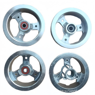 늄ӻ���܇�X݆�� 4.10X3.50-4ǰ���X݆10 ��݆̥ �x܇