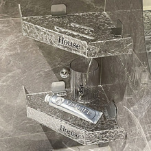 ԡ����������ׁ������l���g����ϴ��ϴ��̨���ϱڒ������ռ{��