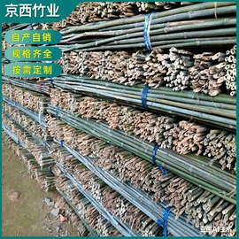 竹木藤苇干草;其他农业;温室、大棚