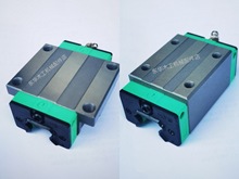 �_�ϙC �ȿיC ��߅�C ��̨� ��荙C�����������^�C���K�S��