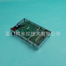 Phoenix	QUINT-PS-3X400-500AC/24DC/40 2938646