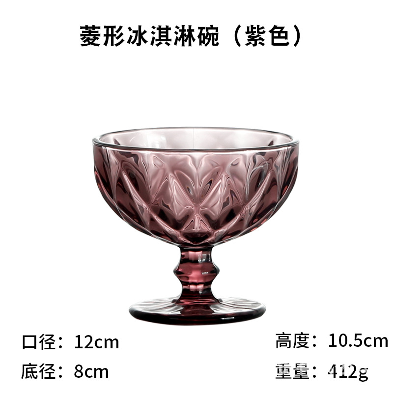 보라색 [1 박스에 있는 36 PC]]