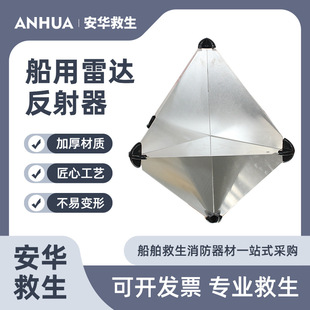 �������_������ �X���|�Ƿ����� ����ͧ�������_������12/16/18��