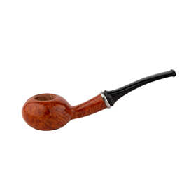 意大利 小番茄石楠木烟斗