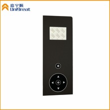 ����ODMOEM�������������I�๦�����ʽ�_�P�|������b��|��