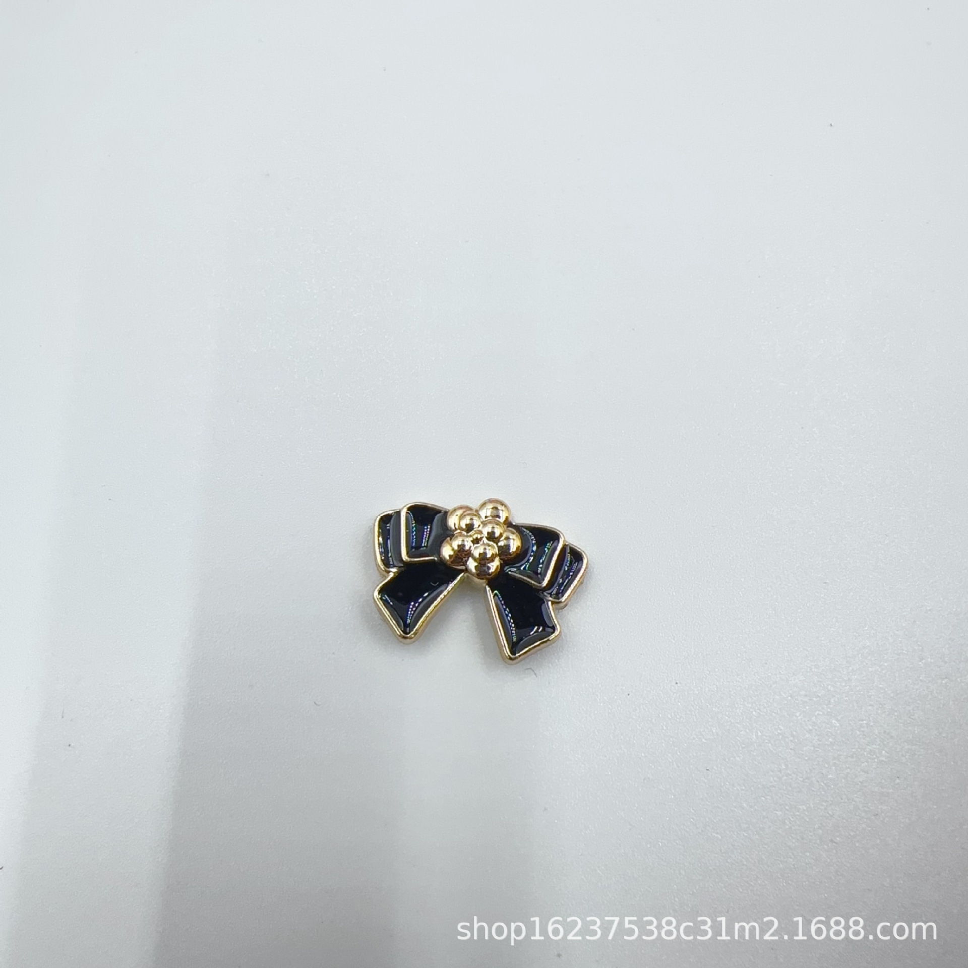 Corea del Sur Xiaofangfengdiy accesorios de joyería goteando aceite camellia amor parche de resina de zapatos de caja de teléfono móvil piezas de decoración de flores