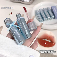 �ʊykakashow�۹��iɫ����ˮ���R���ི��������y��ɫ�������