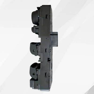 61319238240 Is Suitable for Glass lifter