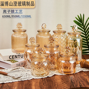 �x�������ɫ�����ܷ��650/950/1350ml ʳƷ���ܹ�� ���\�����b