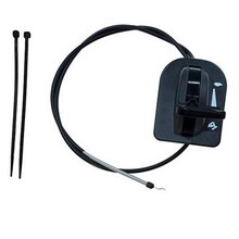 946-05095A �����ŵ��� XT2 GX50 GX54 LX42 LX46 SLX54�ֱ� ����