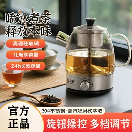 厨房电器配件;电火锅;迷你电饭煲