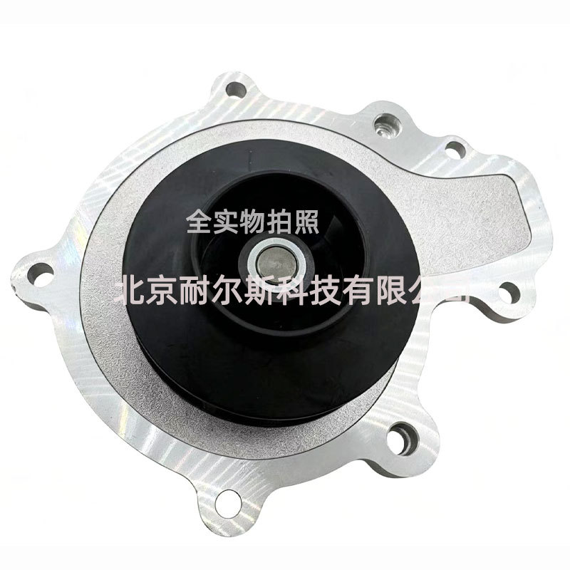 96440224 96440224 Chevrolet Opel Vauxhall Car Water Pump