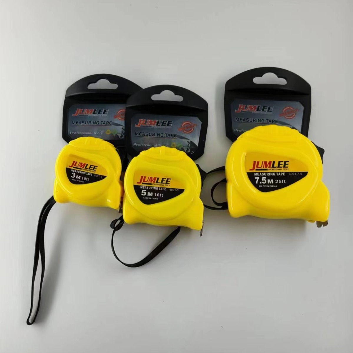 2024-07-05 15:10:17.jpg