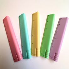 ¿nǹɫ๦܎̶ȳ߈AP Wֱ߿ԇbP