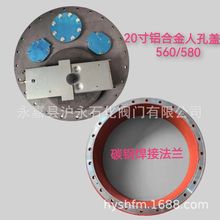 �W�˹޿� �͹�܇�˿�  �X�Ͻ� ̼��˿��w