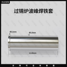 �ػ��^�a�t�~���F�׎�̨�A�F�׉��c�~�׌��ײ��庸�ξ����