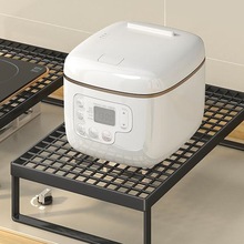 �N����̨�F����늴Št֧��ú����׼��мܼ���偼ܶ๦�ܽ��ټ���