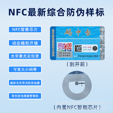 άܻϵͳαǩ NFCܷαǩ VOIDαǩ