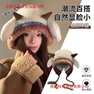 �羳ñ��Ů�ﶬ���n��ɐ�С���ë�qñ��ë��ñ�W�t���^ñᘿ�ñ