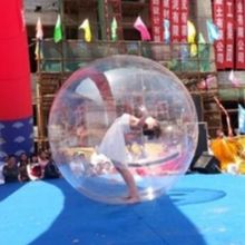 �S�ҳ��ˮ���� �赸������/������/��̨���ݵ��� �Y�����Ů��