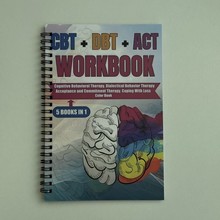 �羳����Pӛ������logo �J֪�О鯟��Ҏ����ˇ�g�ί�Ӌ��������