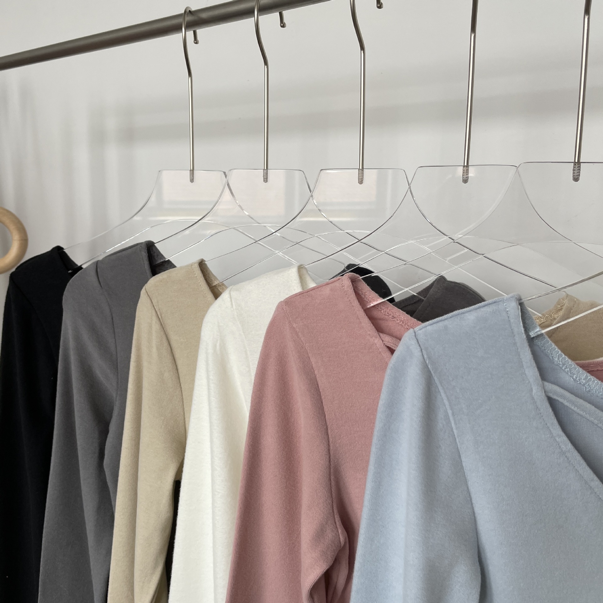 2021-08-23 110552.jpg