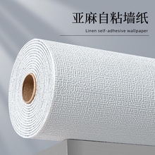 dwҠàճˮgҠNڳ᠝N