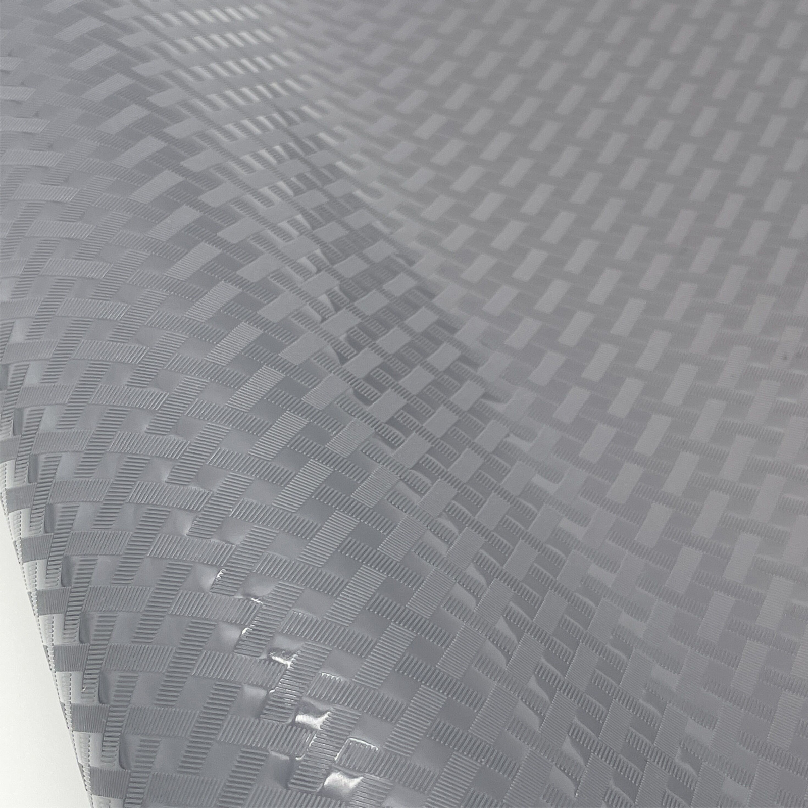 微信图片_20210613084947