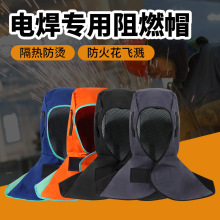 ��ȼ�����^��늺�������ñ�������w�R�����ŷ���ñ��͸����mñ��