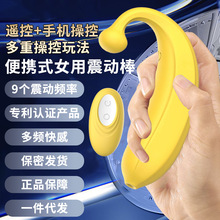 Ӱ㽶ͶlŮðĦοƷȤȤӰo