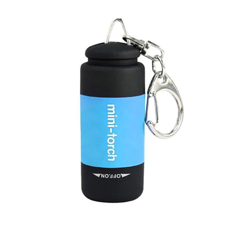 파란색 흰색 빛