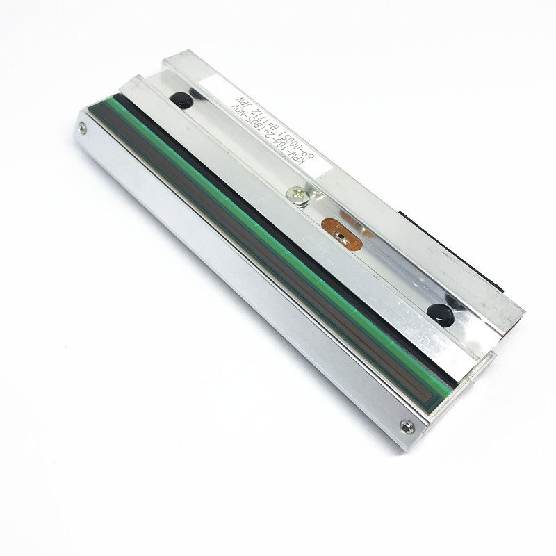 Novexx����XLP504 600dpi��ӡͷN100040 KPW10624TBD5NOV��ͷ