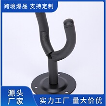 ���l�������h�����L���h�F���������h�ľ�������h�ܲ۰匣���ټ�