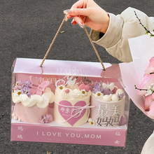2025ĸ�H���옷�����b�������b����������LOVE MOM���w�������